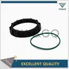 Car Fuel Seal For Renault NO 1 2 Scenic 1.6L 2.0 RX4 Megane 2 Gasoline Pump Cover O Ring 09701687000