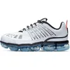 air vapormax 360 hommes Knit femmes chaussures de course Sommet Triple Noir Blanc Rouge Université 360S hommes de taille de sport formateurs respirant 36-45