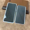 واقي شاشة الهاتف الزجاجي المقسّر للخصوصية لـ Samsung Galaxy A55 A35 A25 A15 A05 A05S S23FE A54 A34 A24 A14 A04 A73 A53 A33 A23 A13 5G COPLE COLLE COLLE