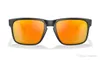 نظارة شمسية كلاسيكية للرجال الذين يقومون بدوران المصممين الفاخرة ، أكواب الشمس ، UV400 عالي الجودة ، إطار TR-90 ، 224D ، 224D