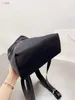 Designer women's waterproof cloth high class backpack size: 34 cm