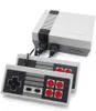 Retro Video Game /Av Dutput /500 Games Mini TV Family Console 8 -Bit Classic Portable Player