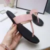 2021 projektant kobieta mężczyzna kapcie slajdy spodnie zębate klapki japonki kobiety mężczyźni luksusowe sandały moda przyczynowy flip flop duży rozmiar 35-45 z pudełkiem