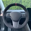 tesla wheel covers