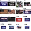 STOCK Whole We The People Betsy Ross 1776 3x5ft Flags 100D Polyester Banners Indoor Outdoor Vivid Color High Quality Wit1152740