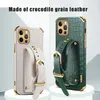 couverture de crocodile