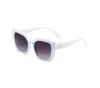 1123 Designer Sonnenbrillen Männer Brillen Outdoor Shades PC-Rahmen Mode Classic Lady Sun Gläser Spiegel Für Frauen