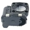 AP02 voor SEA-DOO GTI 130 155 GTR 215 230 GTS GTX 255 260 300 RXP RXT Wake Pro Throttle Body 0280750505 420892591 420892590