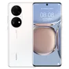 Téléphone portable d'origine Huawei P50 Pro 4G LTE 8 Go de RAM 256 Go 512 Go de ROM Kirin 9000 64.0MP AI NFC IP68 Android 6.6" OLED incurvé plein écran d'empreintes digitales visage Smart Cell Phone