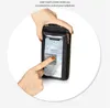 Pochettes de téléphone portable à écran tactile 8 titulaires de cartes Pures sacs à main pour femmes sac à main Portefeuille pour femme Sacs à bandoulière de poche mobile