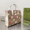 21FW Женские сумки сумки сумочка Les Pommes небольшие сумки с большими дизайнерскими сумочками дизайнеры пакеты на плечо.