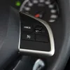 لميتسوبيشي ASX 2013-2015 التحكم في التطواف التبديل عجلة القيادة زر الصوت أندرويد لاعب مفاتيح