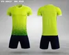 Soccer Jersey Football Kits Color Army Sport Team 258562343