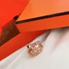 Anéis de designer para festas de casamento, joias da moda de alta qualidade, anéis femininos, homens, luxo, designers, tendências de joias, joias necessárias, 2021