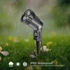 control remoto outdoor plug