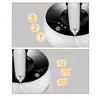 RF Beauty Instrument Home Facial Whole Body Rejuvenation Firming Whitening Massage Apparatus Wrinkle Salon