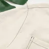 Женские спортивные костюмы 2022 Женская модная винтажная шифоновая шлифовальная рубашка с короткими рукавами