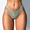 tanga bikini traje de baño