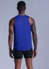 # 104 homens vestido de mulheres + shorts competição funcionar conjuntos faixa e campo sportswear sprint corridas terno macho feminino maratona roupas kits