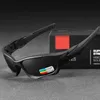 Sonnenbrillen UV400 polarisierte Sonnenbrillen eignen sich sehr gut zum Angeln, Radfahren, Golf, Laufen, Wandern und anderen Sportarten mit der Anti-Blendungsfunktion