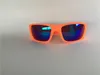 Sıcak Satmak Yakıt Hücresi Güneş Gözlüğü Erkek Kadın Spor Sunglass Açık Bisiklet Güneş Gözlükleri Googel Güneş Gözlüğü Kadınlar Lüks Tasarımcı Güneş Gözlüğü