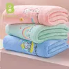 towel stock