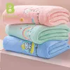 towel stock