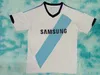 2012 2013 Retro Soccer Jerseys Gevaar Torres Mata Lampard David Luiz Terry 12 13 Football Shirts Classic Blue Home Away White White Third