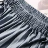 Beiyingni осень зима юбка женщин с поясом длинные металлические серебро макси с плиссированной юбкой MIDI высокая талия мода Винтаж Saia Party 210416
