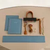 Handgjord hemmagjord gör-det-själv-materialväska pro-hand att skicka flickvän present Tote bag hand kvinnlig väska liten axel diagonala väskor