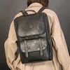 Okul Sırt Çantaları Moda Erkekler Çanta Crossbody Omuz Çantası Kadın Haberci Çanta Tasarımcısı Stil Çanta Cep Telefonu Cüzdan