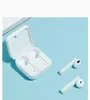 Xiaomi Air 2SE Airdots MI Verdadeiros Fones de Ouvido Sem Fio