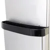 市販のソフトアイスクリーム製造マシン完全自動ジェラートマシンエレクトリックアイスクリーム自動販売機
