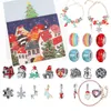 charm bracelet making kit