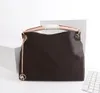 Classic High Quality Luxury Designer Handbag Shoulder Bag Ladies Fashion Brand Genuine Leather Diagonal Handbags Clutch Free Ship
