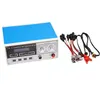 electromagnetic tester