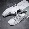 Good Sneakers 2021 средние спортивные кроссовки мужская мода черный серый бежевый тренд молодые люди