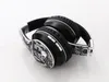 Graffiti Design earphones PC Wireless Gaming Headset Computer Headband Bluetooth Headphone Stereo Sports Music Earphone for Phone Laptop