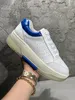 2022 printemps nouvelle haute qualité Mens designer belles baskets chaussures ~ tops mens designer Chaussures Sneakers Baskets EU TAILLE 39-44