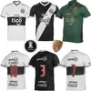 camisas de futebol da liga