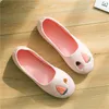 leuke comfortabele slippers