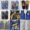 fashion jerseys