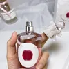 중성 향수 스프레이 100ml 스포츠카 클럽 EDT EDP 탑 에디션 긴 지속적인 우디 향기로운 냄새 12 모델