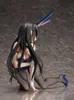 ing to love ru yui kotegawa lunny ver pvc action figure anime figure modle jouet sexy girl lapy sigle collectble doll cadeau y8303572