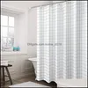 blinds da bagno impermeabile