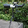 IPREE® CF35060 단안 망원경 공간 천문학적 망원경 Spotting Scope Jupiter Moon