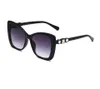 Palavras-chave: sunglass cor-de-sol óculos de sol óculos de sol óculos de sol óculos de sol óculos de sol óculos de sol óculos de sol óculos de sol óculos de sol clear lente sunglasse sunglass sunglass goggle