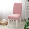 pink kids chairs