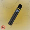 Fumot Original Randm Squid Bar 2500 Puffs Cigarett Disponible Vape Pen 16 Flavors Mesh Coil Avaialble Manufacturer