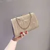 الأكياس المسائية Luxy Moon Women Handbag Luxury Appricot Clutch Barty Chain كتف الإناث متترسل زفاف زفاف ZD1704 220513